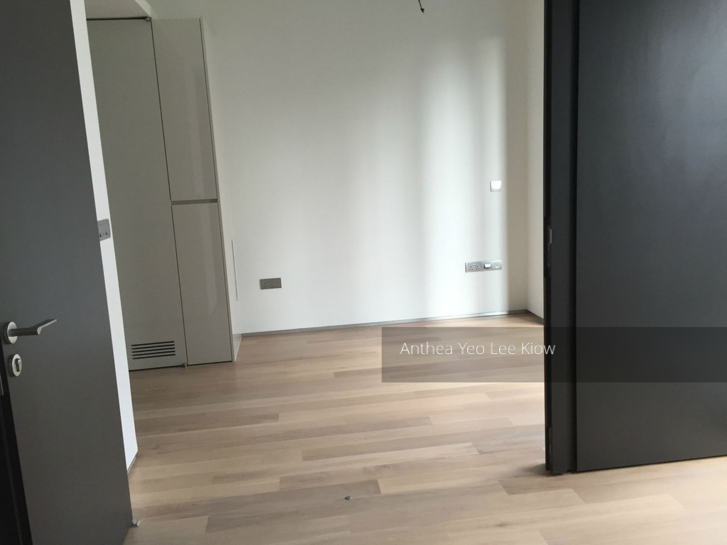 Skysuites@Anson thumbnail photo